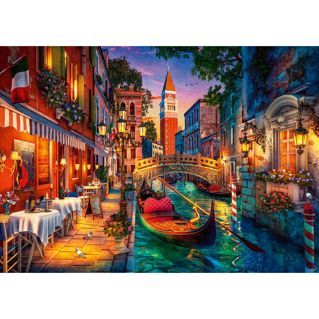ravensburger_pusle_1000_tk:_gondlisõit_veneetsias_12001439V_1