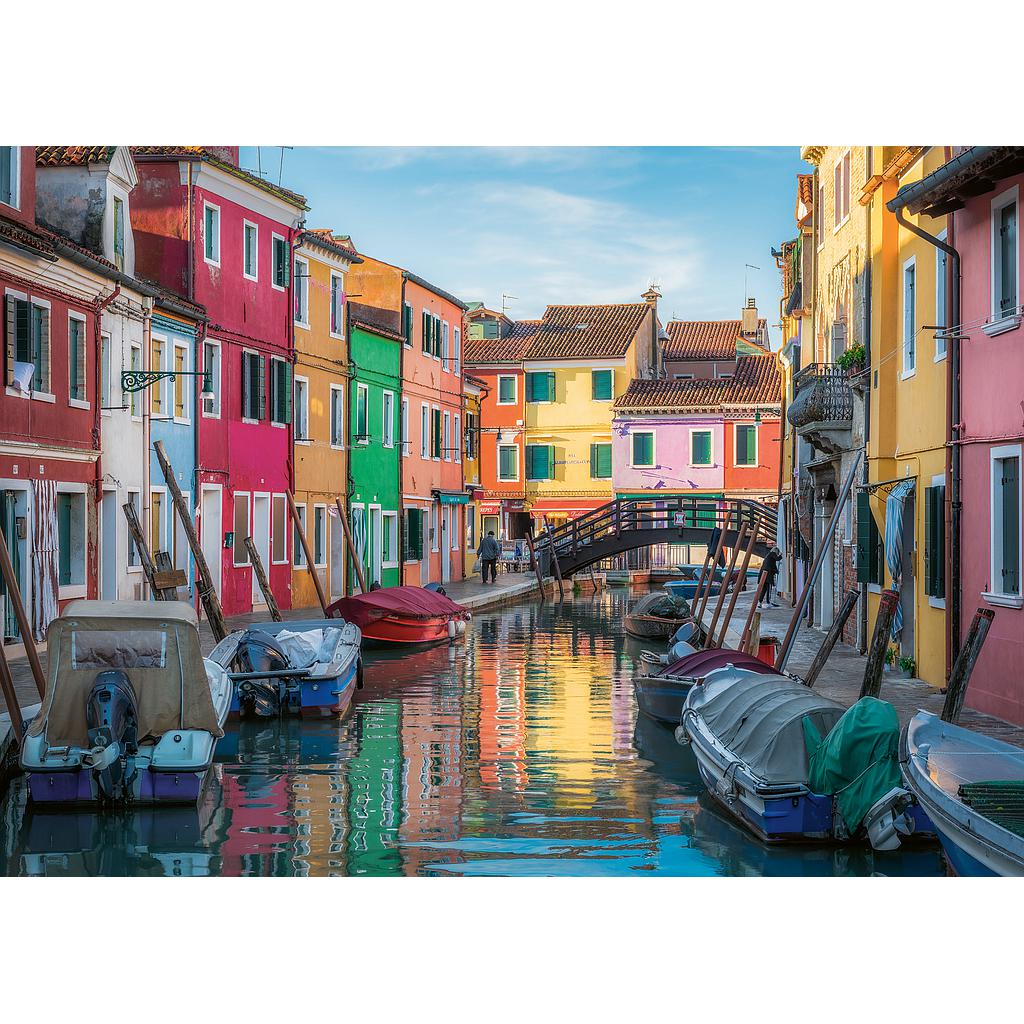 ravensburger_pusle_1000_tk:_burano_itaalias_12000623V_1