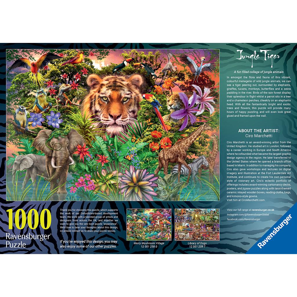 ravensburger_pusle_1000_tk:_tiiger_džunglis_12001273V_1