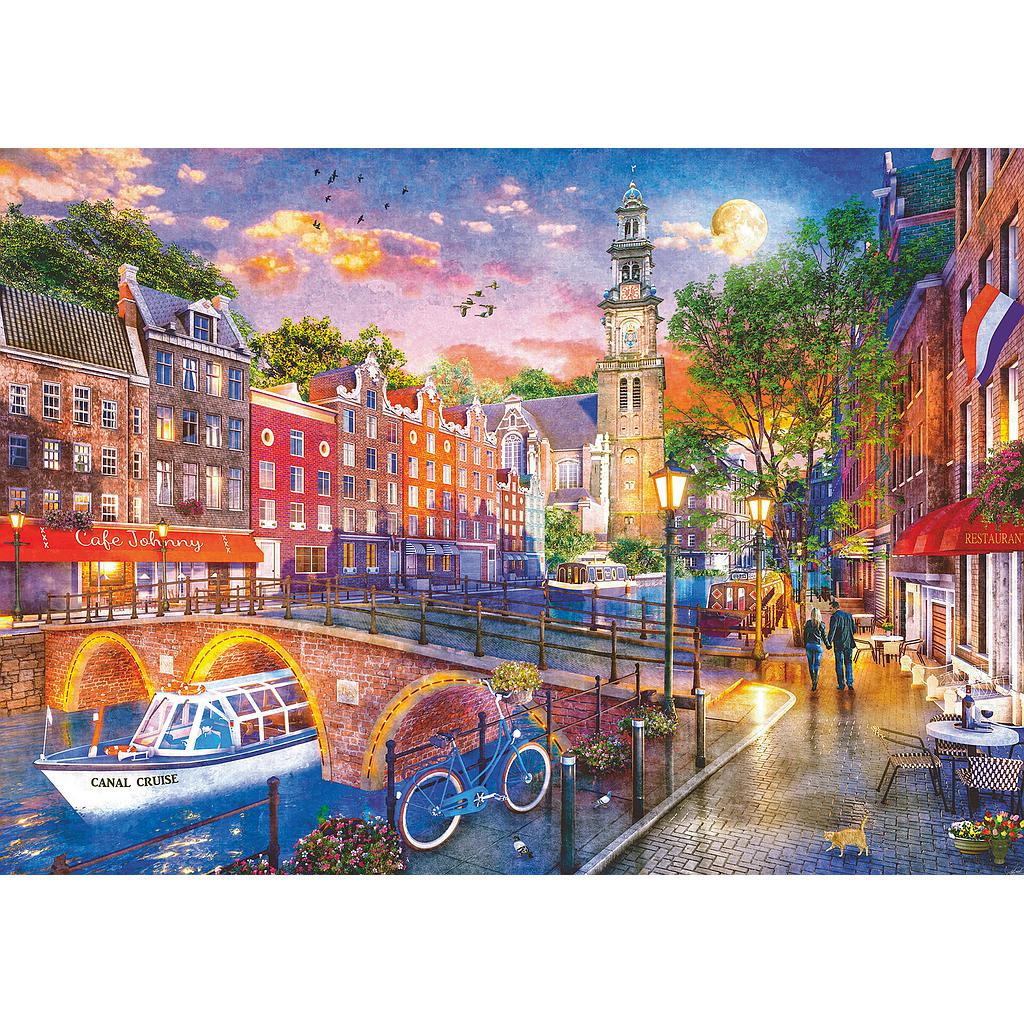 ravensburger_pusle_1000_tk:_amsterdam__12000884V_1