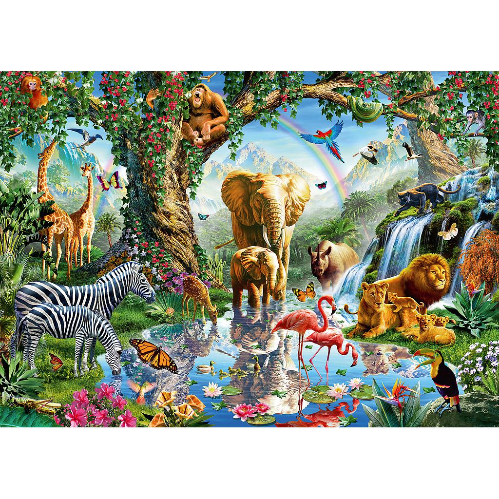 ravensburger_pusle_1000_tk:_seiklused_džunglis_12000682V_1