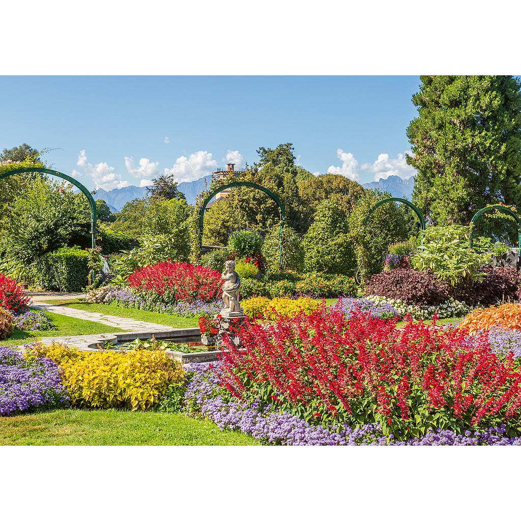 ravensburger_pusle_1000_tk:_pallavicino_park_itaalias_12000852V_1