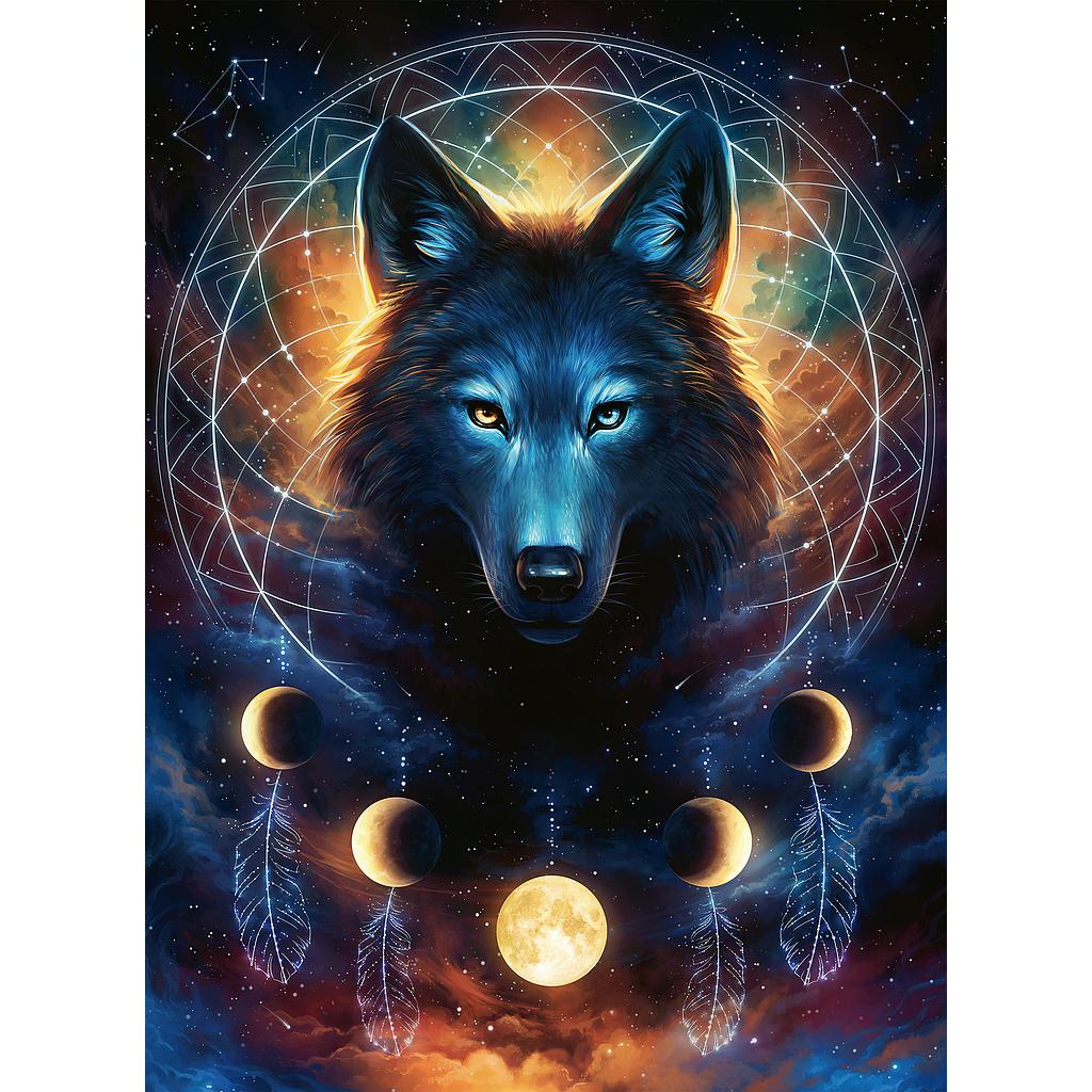ravensburger_pimedas_helendav_pusle_500_tk:_hunt_12000442V_2