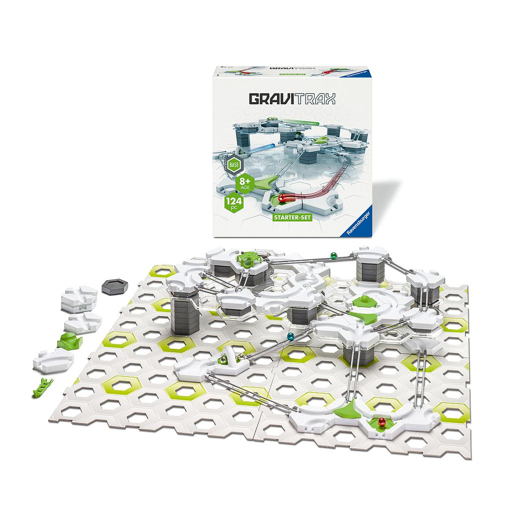 ravensburger_gravitrax_stardikomplekt_22410UU_1