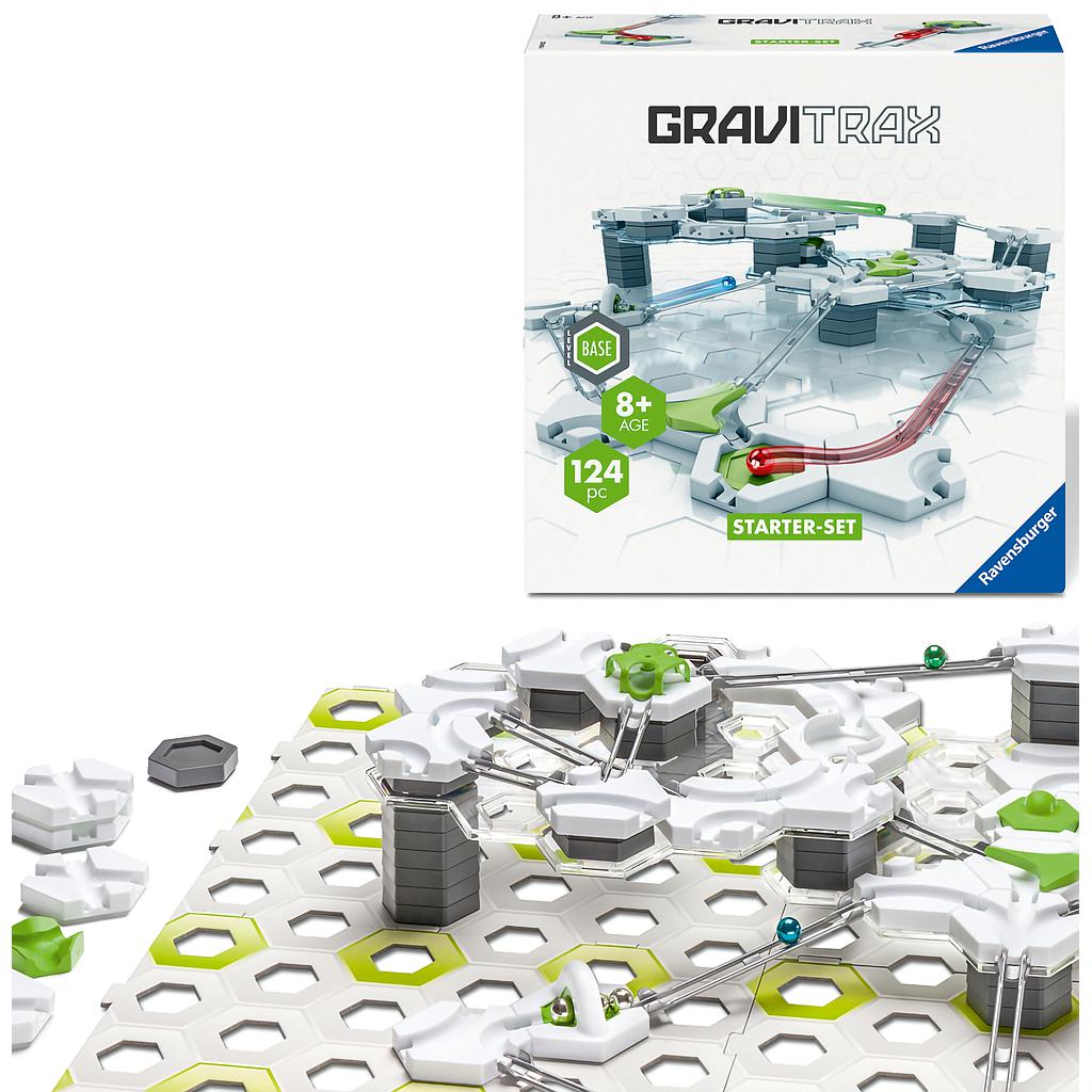 ravensburger_gravitrax_stardikomplekt_22410UU_2