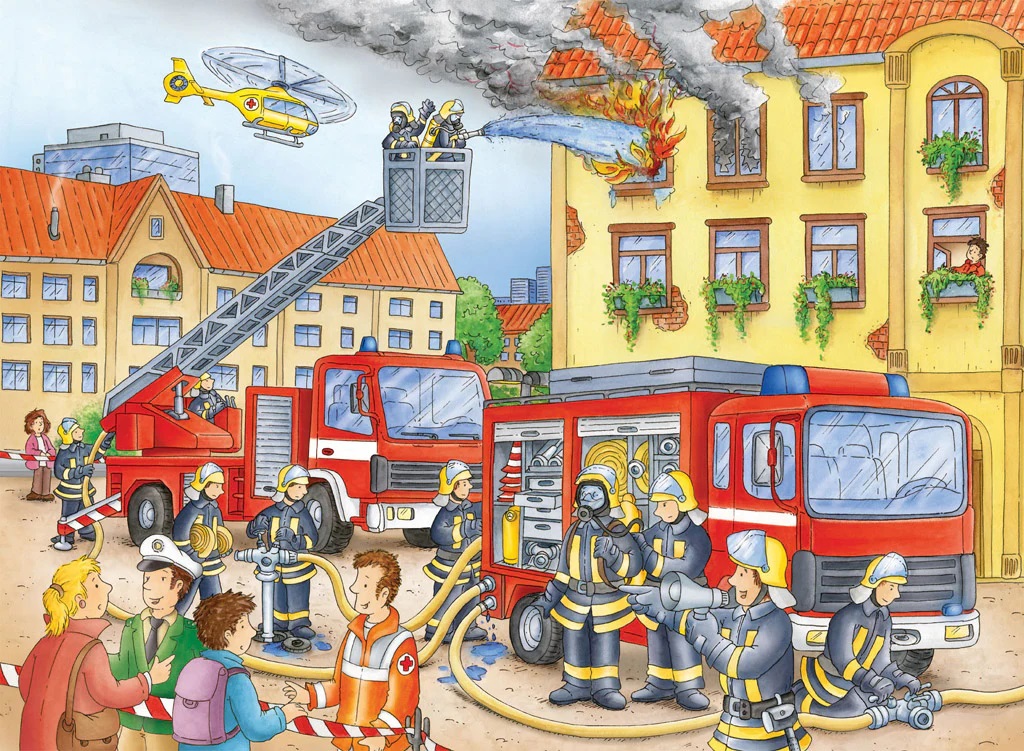ravensburger_pusle_100_tk_tuletõrje_osakond_108220V_1