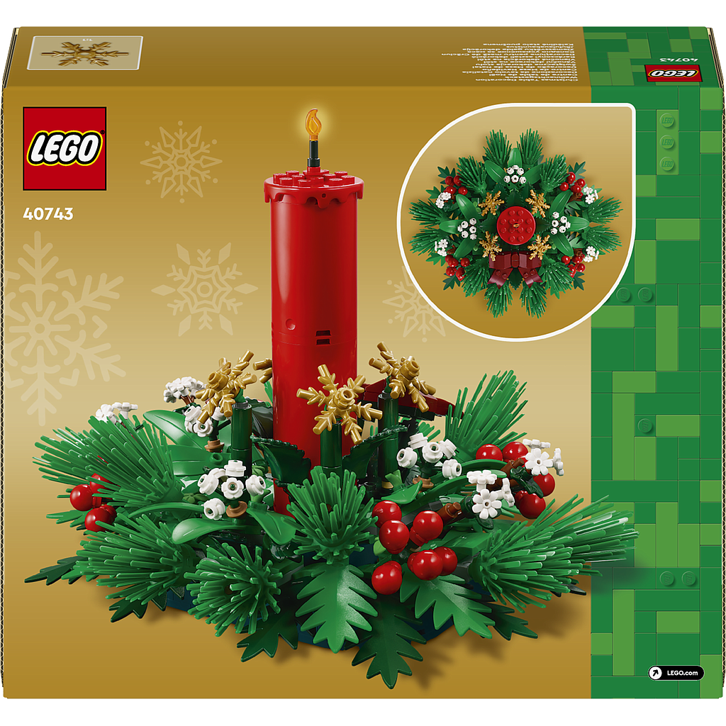 lego_jõululauakaunistus_40743L_1