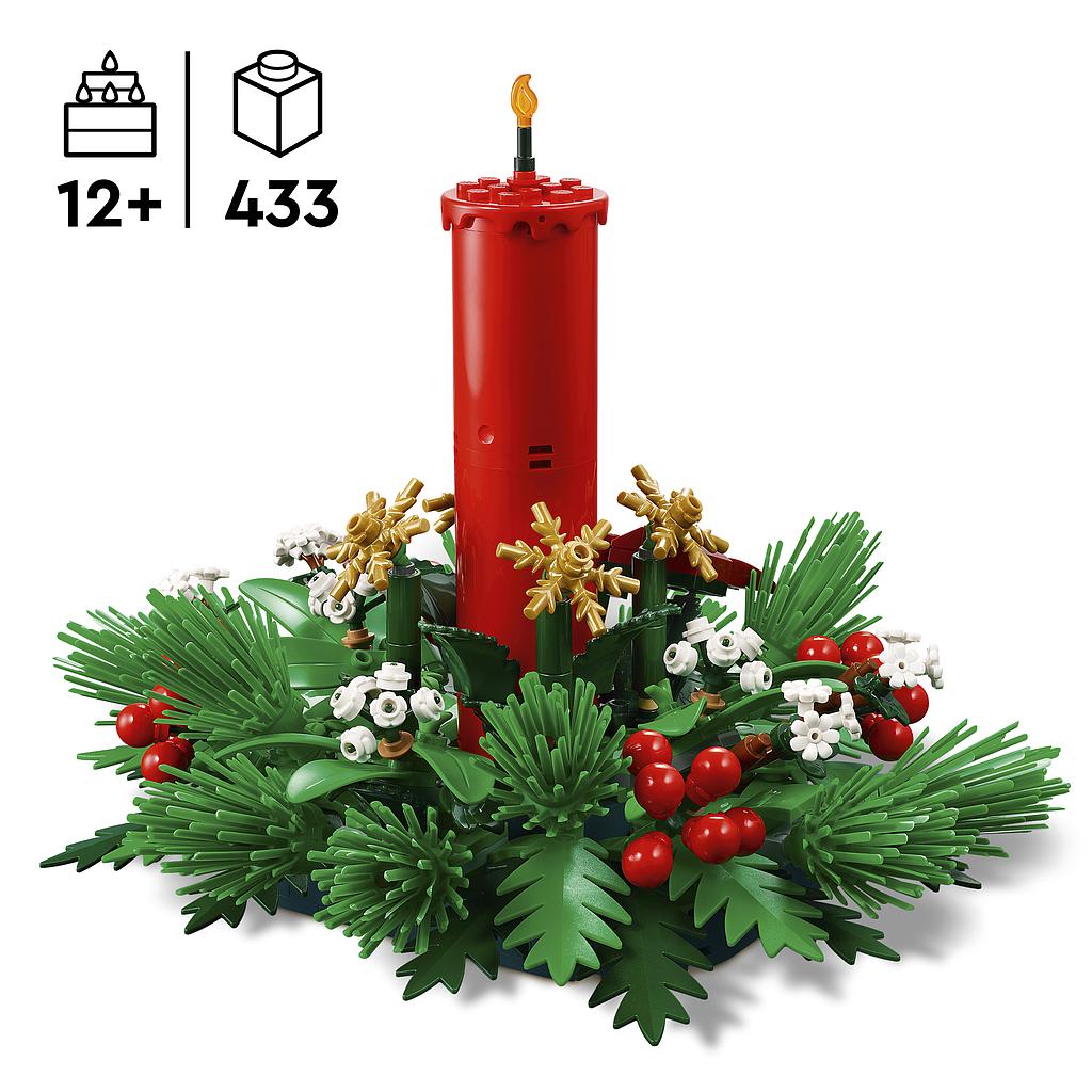 lego_jõululauakaunistus_40743L_3