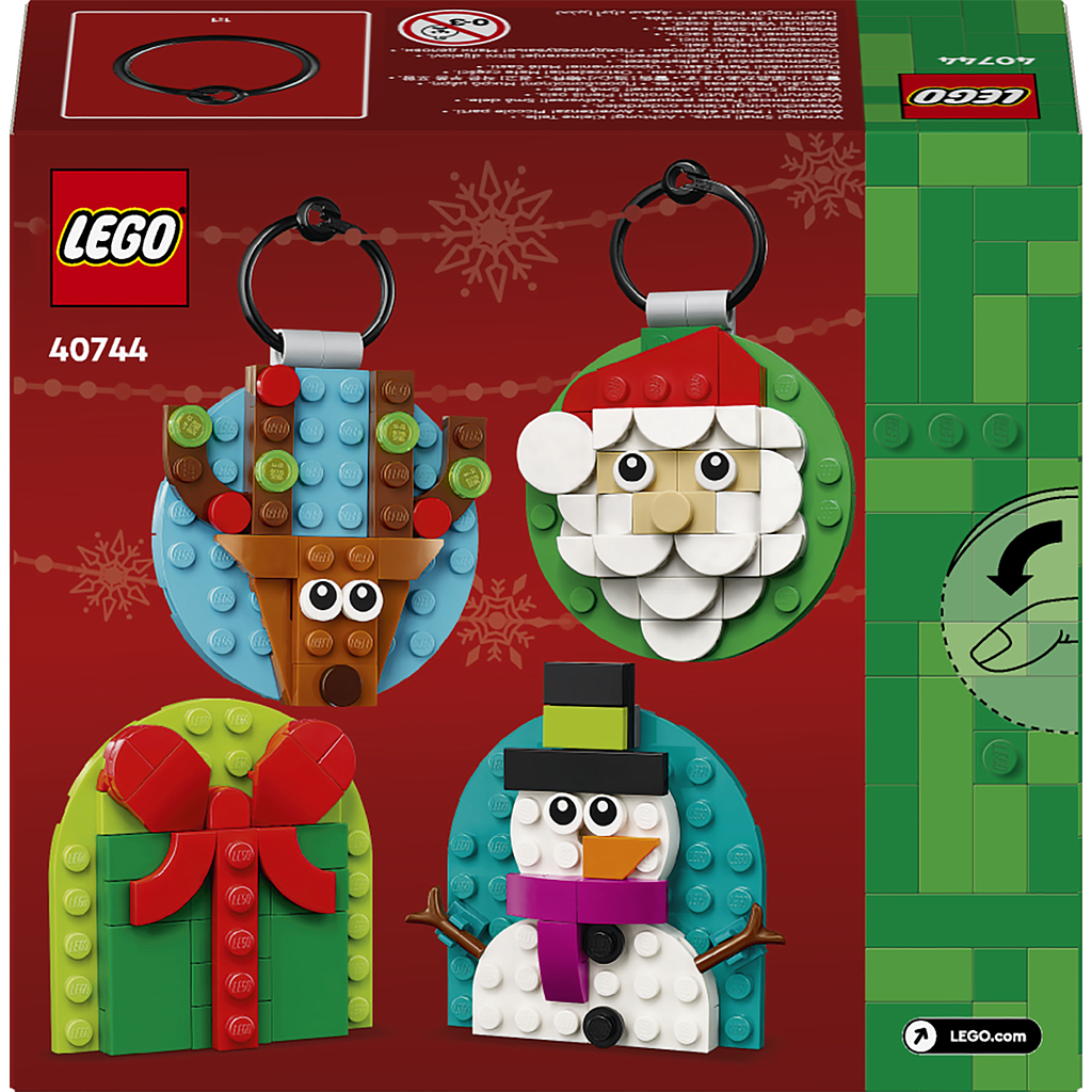 lego_jõuluehete_valik_40744L_2