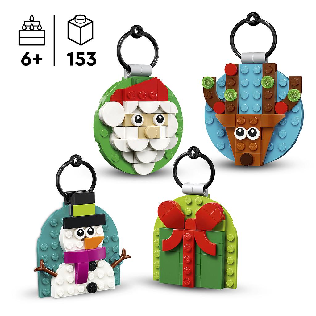 lego_jõuluehete_valik_40744L_4