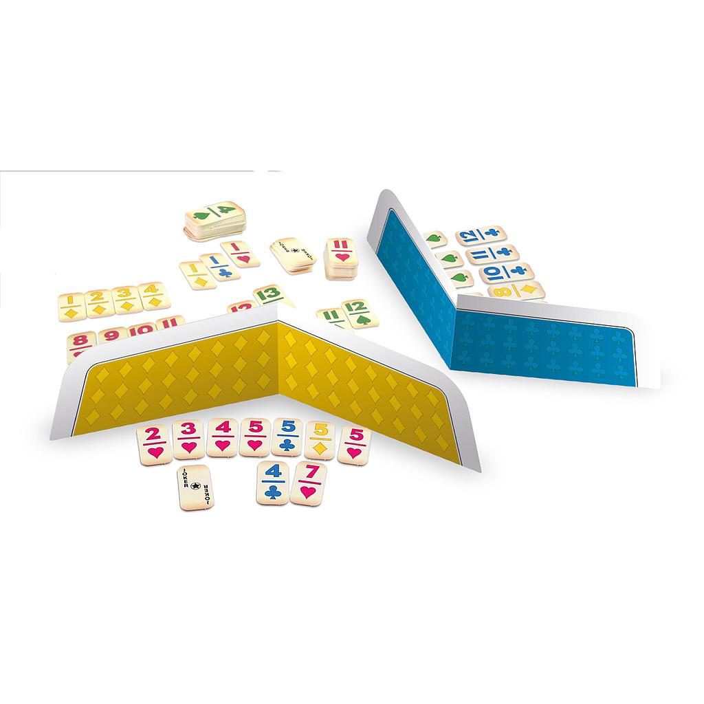 tactic_reisimäng_rummy_02743T_1