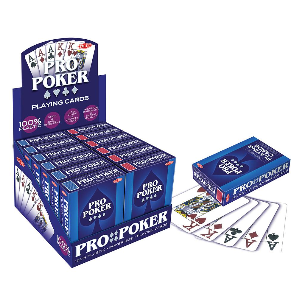 tactic_pro_poker_mängukaardid_-_plastik_03133T_1