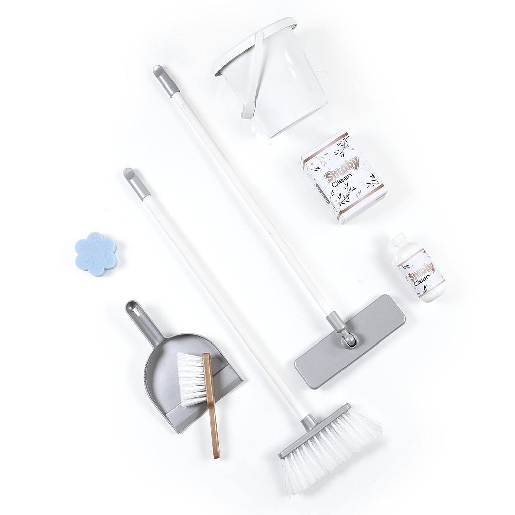 smoby_koristuskäru_ja_tolmuimeja_rowenta__330325S_2