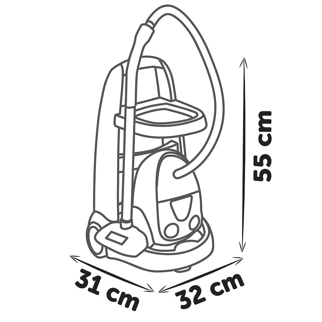 smoby_koristuskäru_ja_tolmuimeja_rowenta__330325S_3