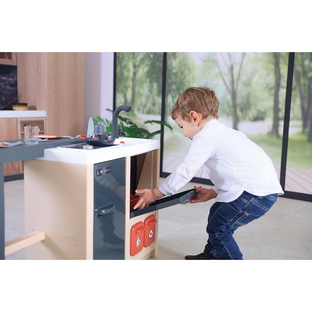 smoby_köögisaare_mängukomplekt_312601S_5