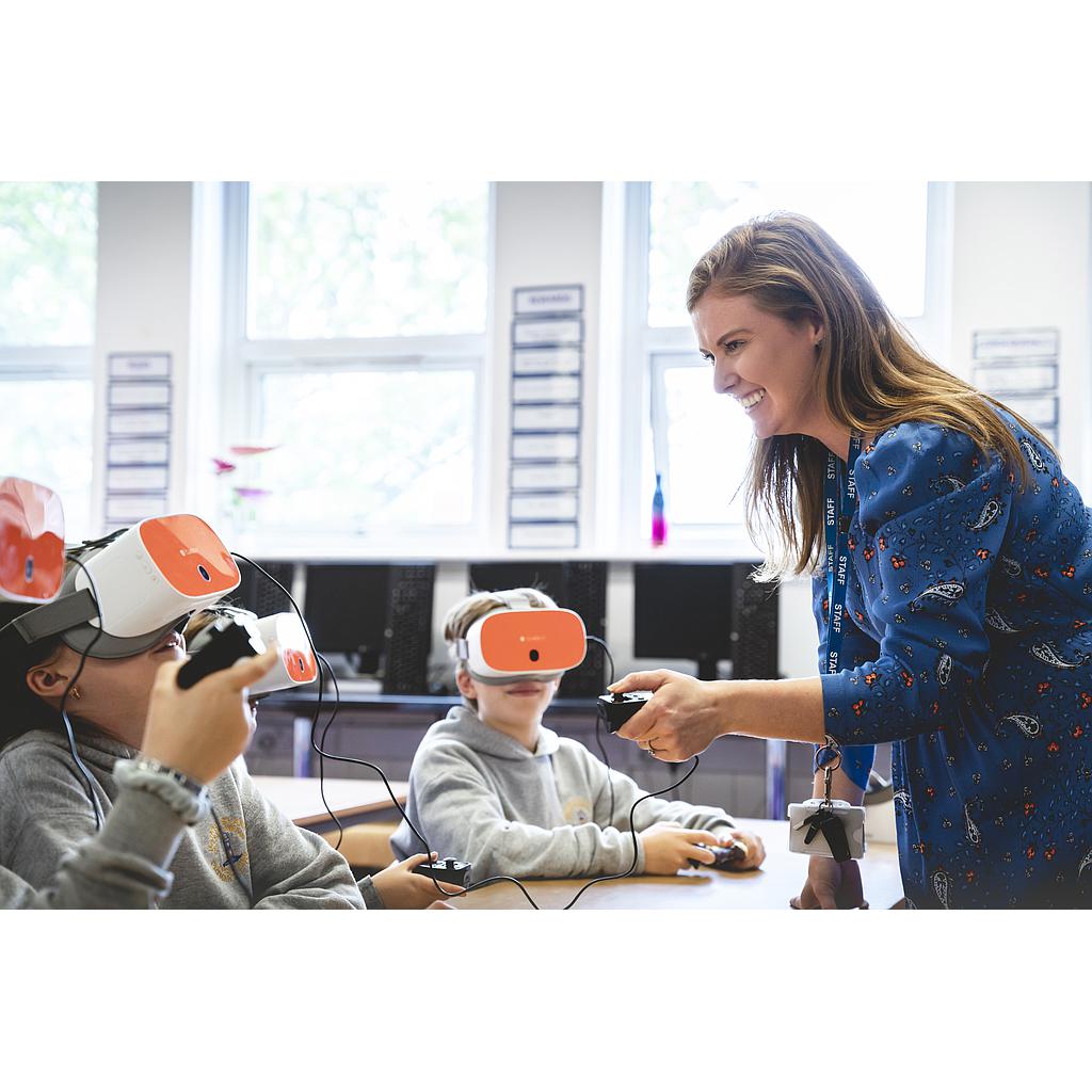 classvr_xplorer_komplekt_8_peaseadmega_CVR3128-CRS-8_5