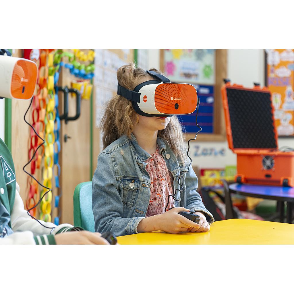 classvr_xplorer_komplekt_8_peaseadmega_CVR3128-CRS-8_6