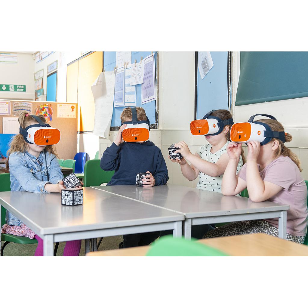 classvr_xplorer_komplekt_8_peaseadmega_CVR3128-CRS-8_8