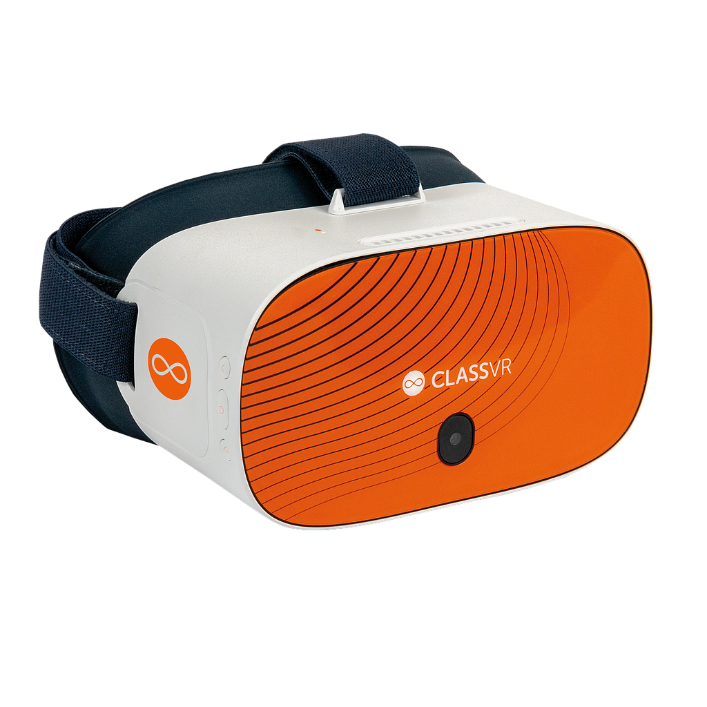 classvr_xplorer_mobiilne_kapp_30_peaseadmega_CVR3128-CRS2-30_2