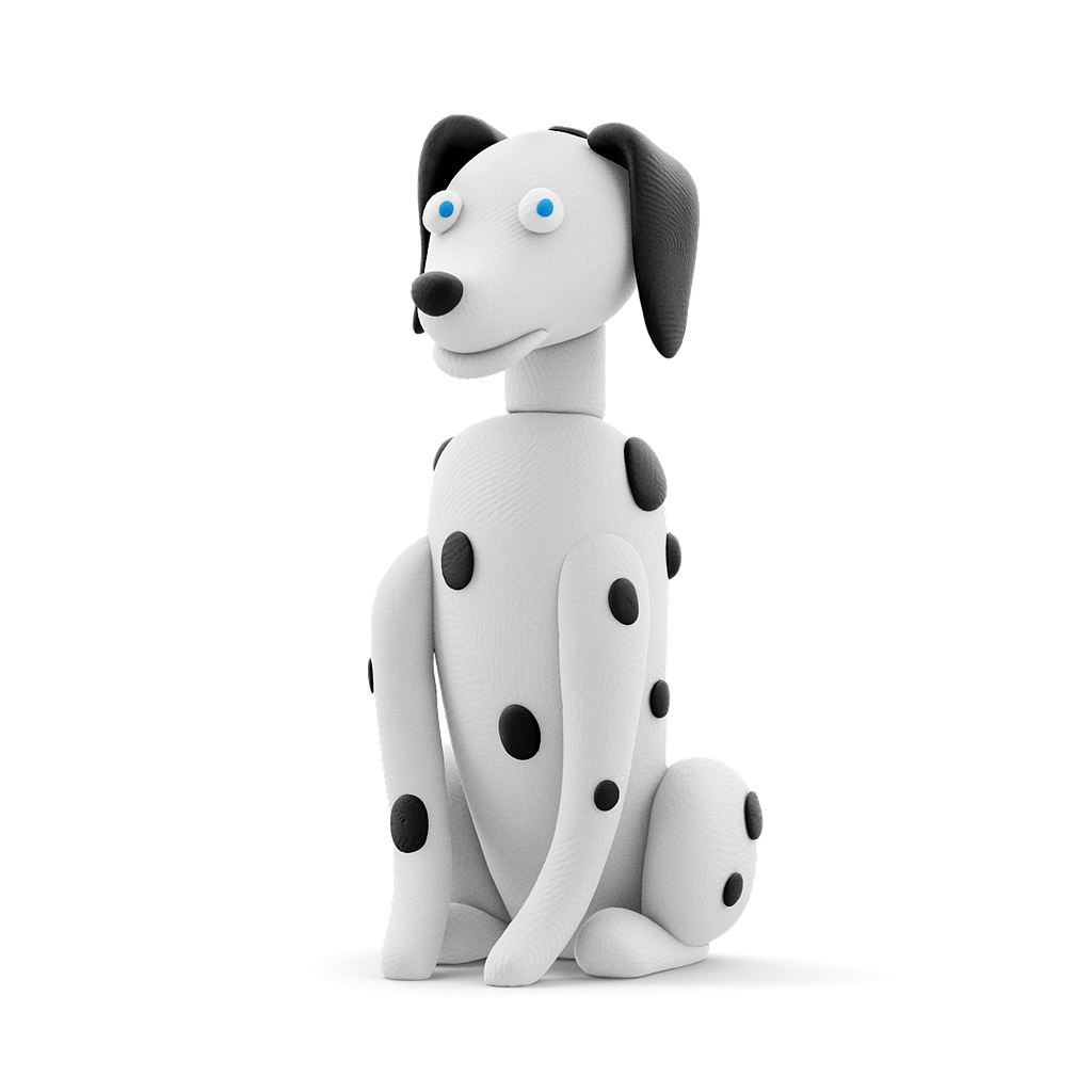 hey_clay_voolimismass_15_tk:_koerasõbrad_15030E_5