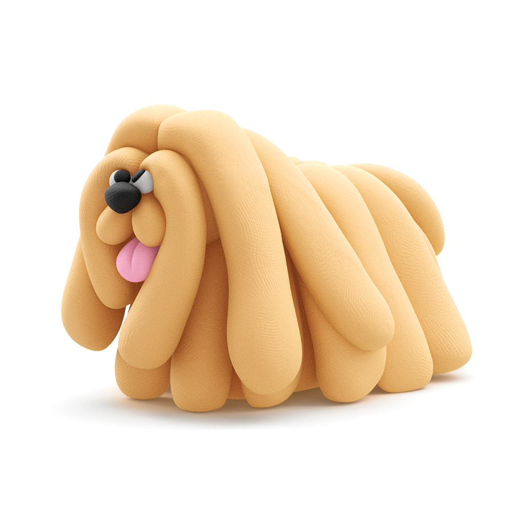 hey_clay_voolimismass_15_tk:_koerasõbrad_15030E_6