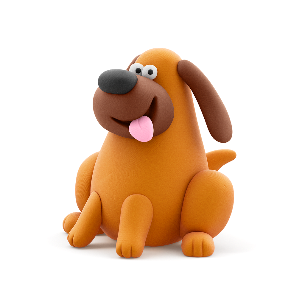 hey_clay_voolimismass_15_tk:_koerasõbrad_15030E_7