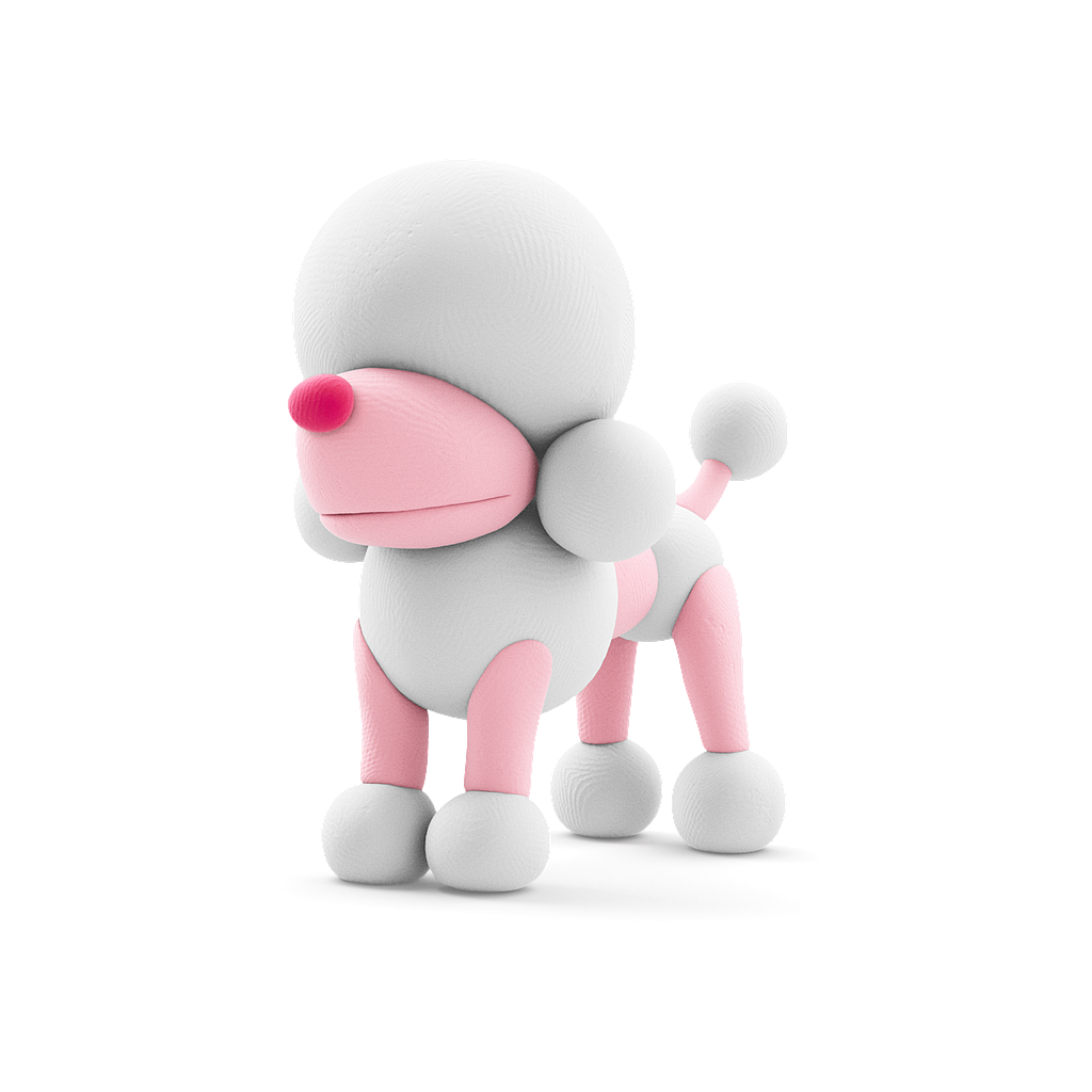 hey_clay_voolimismass_15_tk:_koerasõbrad_15030E_8