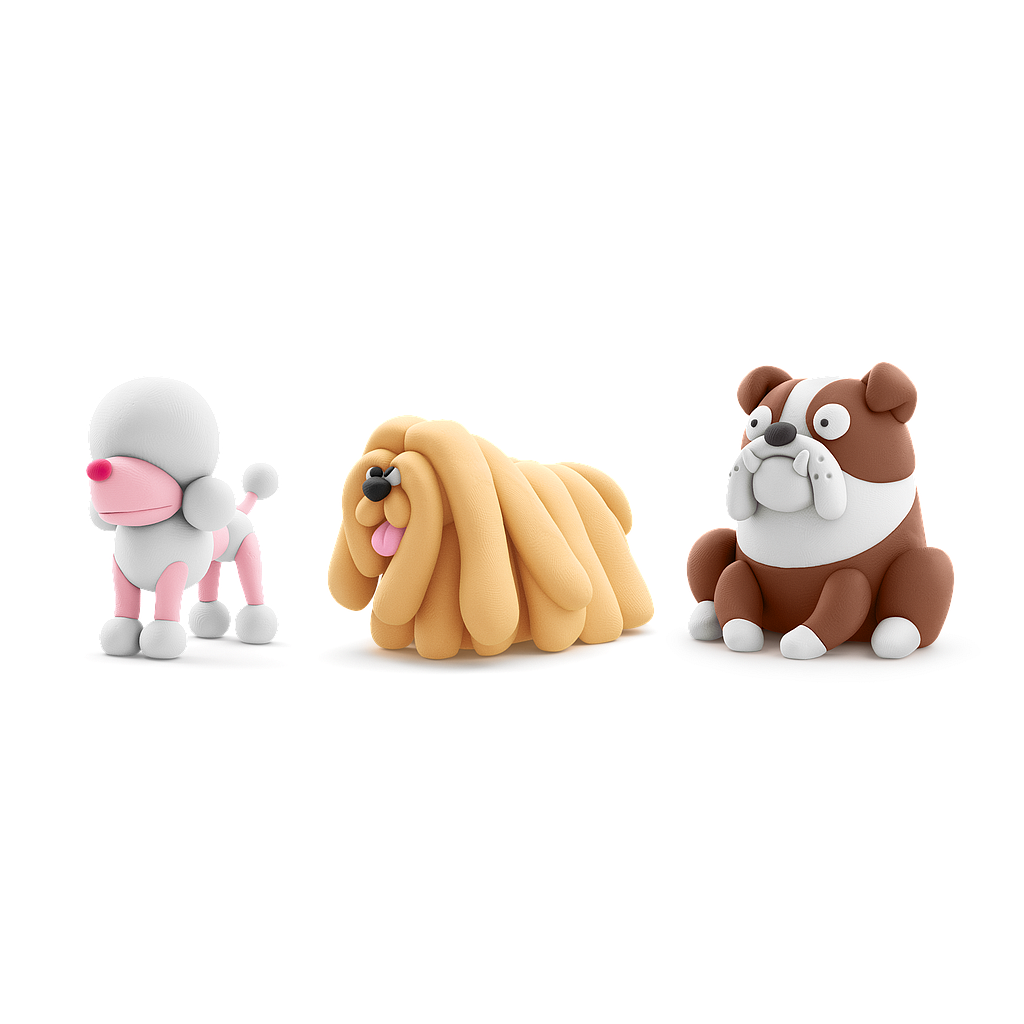 hey_clay_voolimismass_6_tk:_koerasõprade_valik_60057E_2