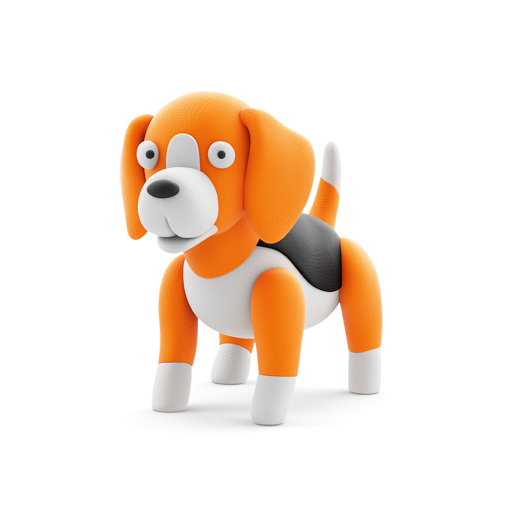 hey_clay_voolimismass_6_tk:_koerasõprade_valik_2_60058E_3