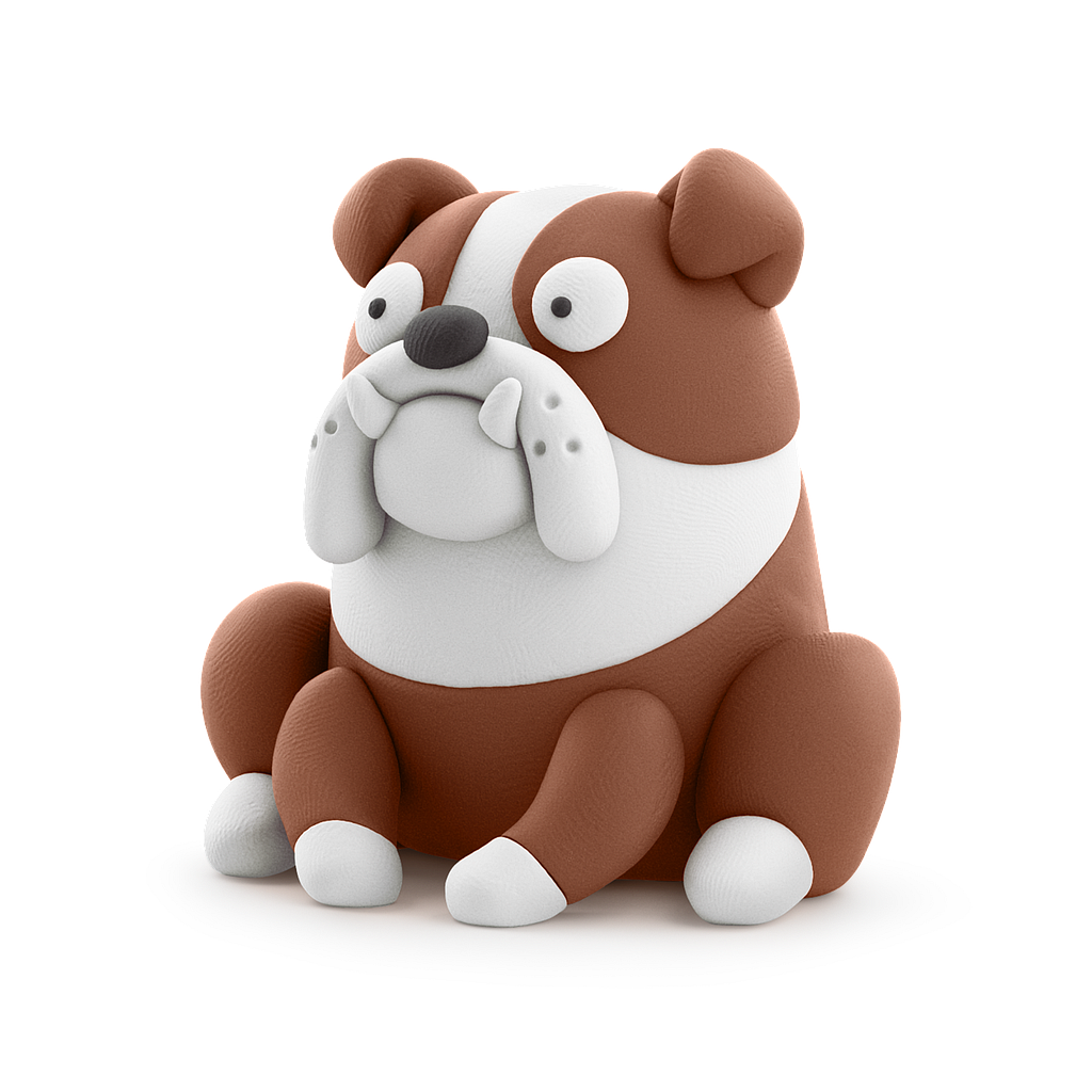 hey_clay_voolimismass_6_tk:_koerasõprade_valik_2_60058E_4