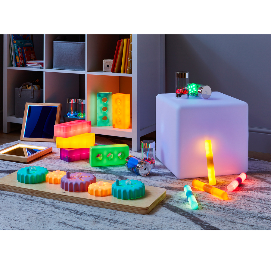 tts_sensory_colour_changing_light_up_cube_EY07230B_2