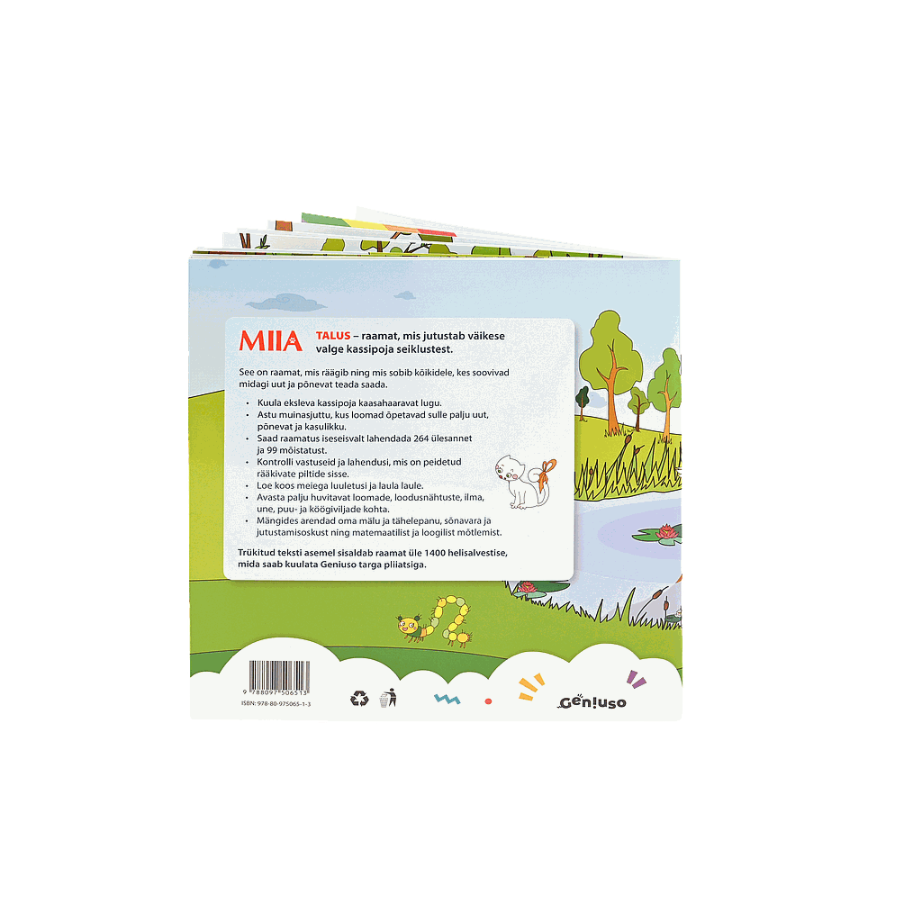 geniuso_miia_rääkiv_raamat:_talu_506513G_1