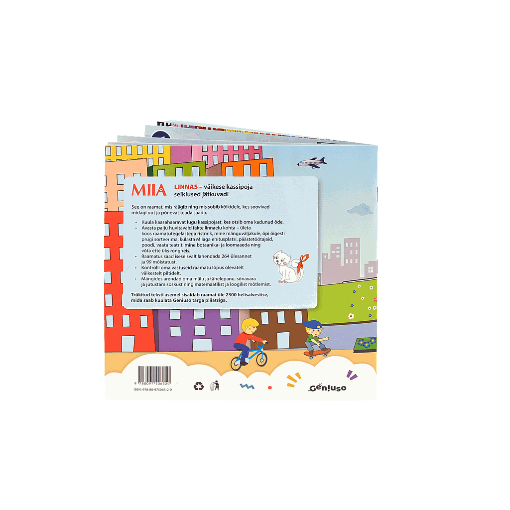 geniuso_miia_rääkiv_raamat:_linn_506520G_1