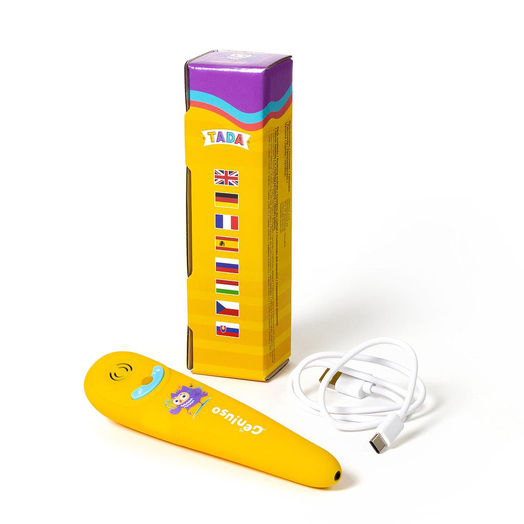 geniuso_miia_põhikomplekt:_pliiats,_rääkivad_raamatud_&quot;talus&quot;_ja_&quot;linnas&quot;_ning_kandekott_634983G_3