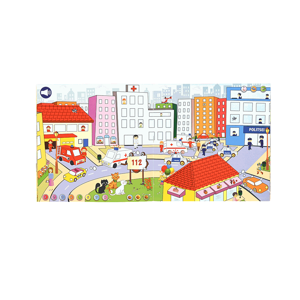 geniuso_miia_põhikomplekt:_pliiats,_rääkivad_raamatud_&quot;talus&quot;_ja_&quot;linnas&quot;_ning_kandekott_634983G_4