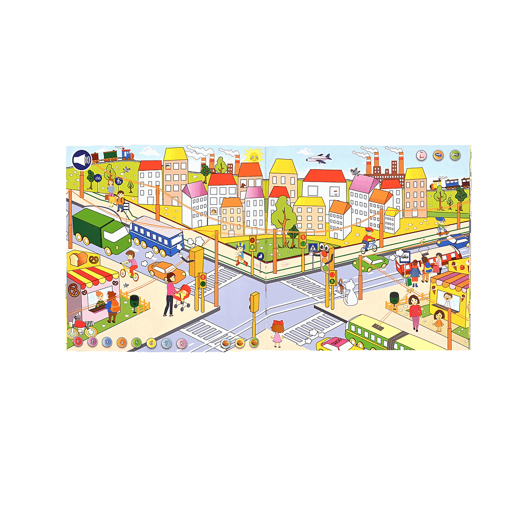 geniuso_miia_rääkivad_raamatud_&quot;talus&quot;,_&quot;linnas&quot;_ja_kandekott_045208G_5