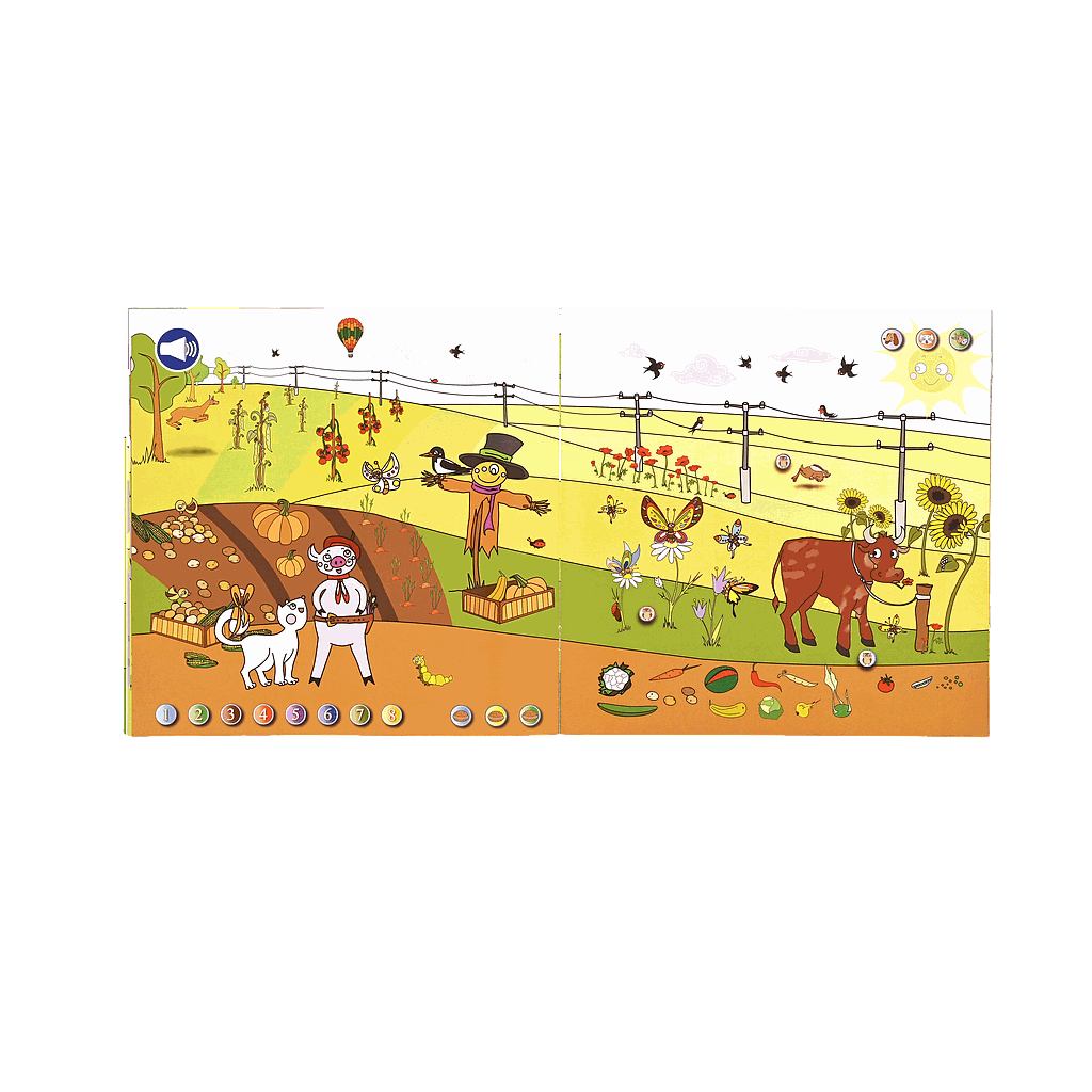 geniuso_miia_rääkivad_raamatud_&quot;talus&quot;,_&quot;linnas&quot;_ja_kandekott_045208G_8