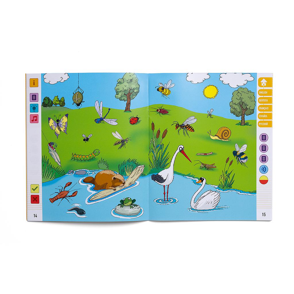 tada_rääkivate_raamatute_põhikomplekt:_pliiats_ja_seitse_teemat_045062G_5