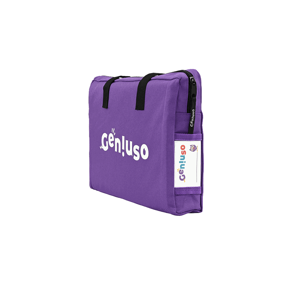 geniuso_funktsionaalne_lukuga_kandekott_045215G_1