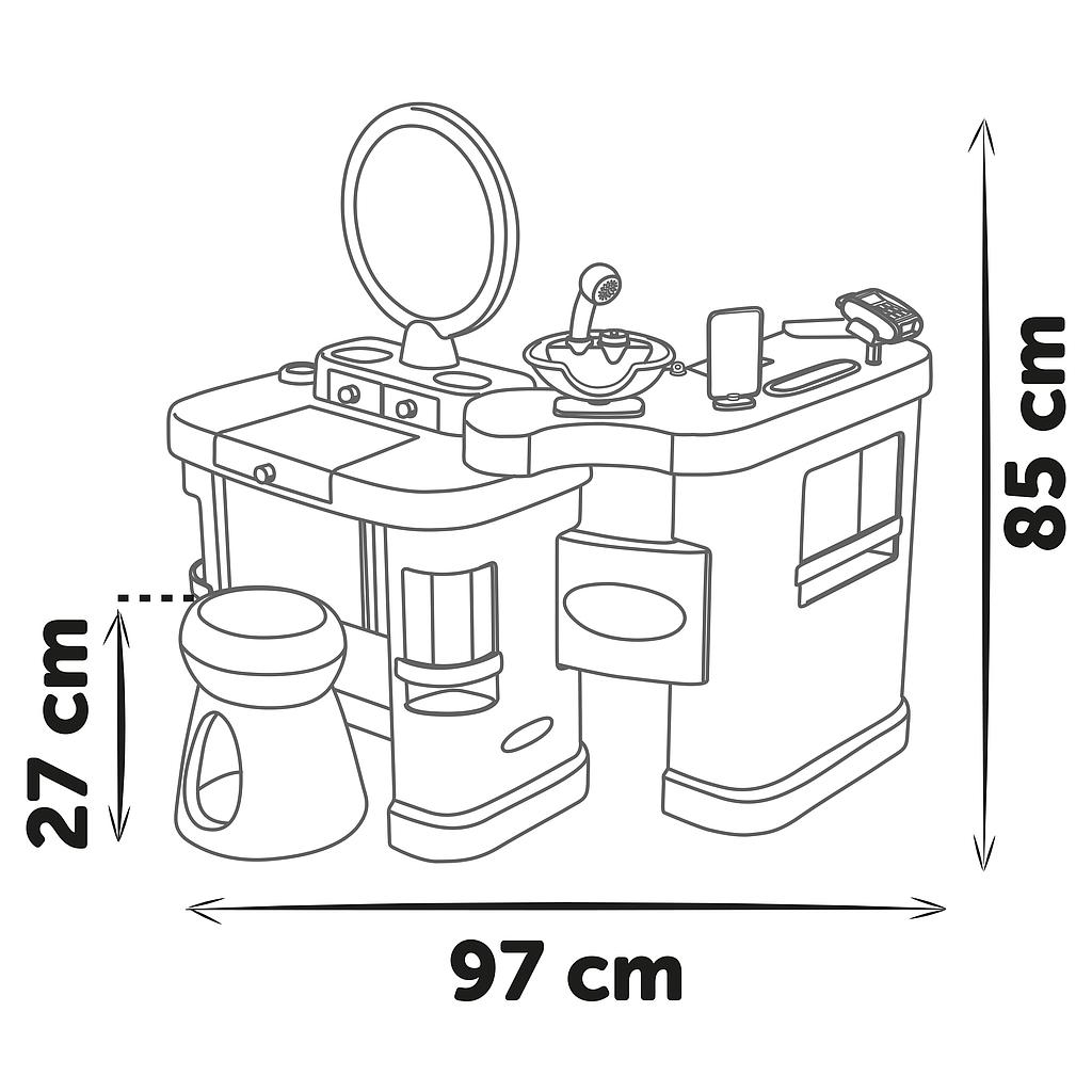 smoby_my_beauty_ilukeskus_320256S_3