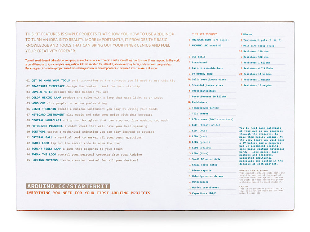 arduino_stardikomplekt_K000007_2