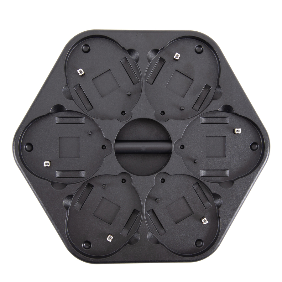 tts_bee-bot_ja_blue-bot_laadimisalus_IT10213B_1