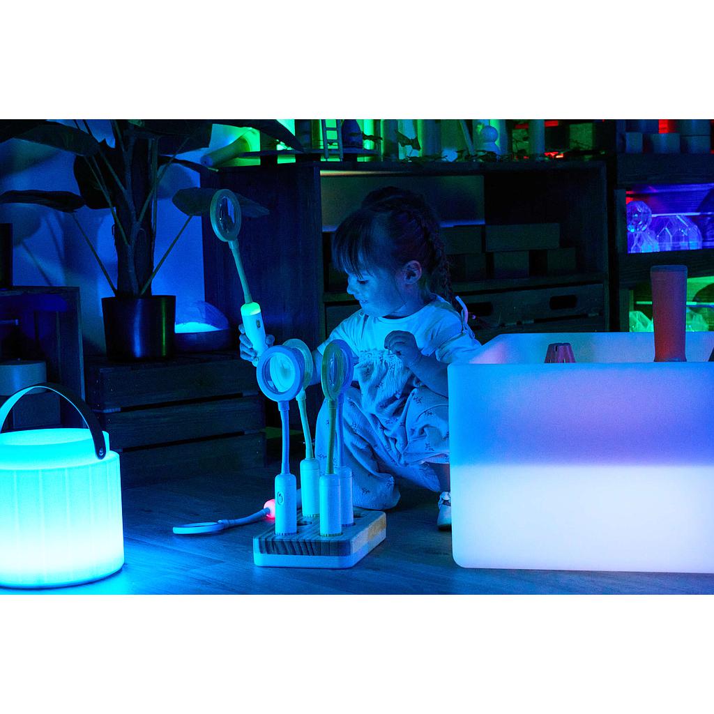 tts_easi-detectors_metallidetektorid_suurendusklaasiga,_6_tk_EL47411B_4