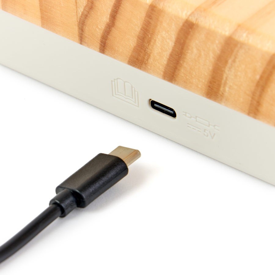 tts_easi-detectors_metallidetektorid_suurendusklaasiga,_6_tk_EL47411B_7