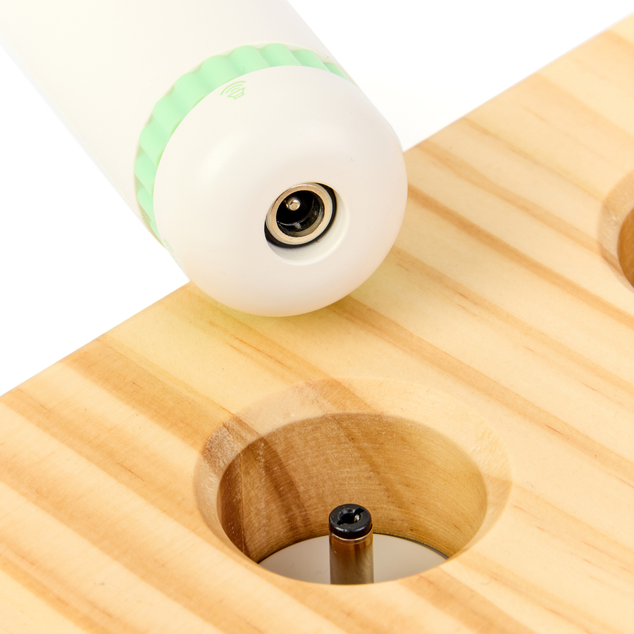 tts_easi-detectors_metallidetektorid_suurendusklaasiga,_6_tk_EL47411B_8