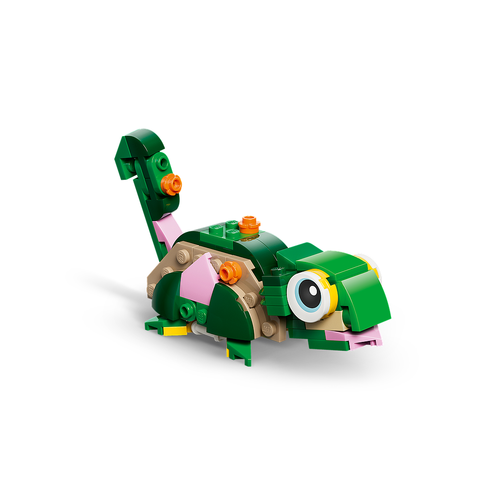 lego_creator_kilpkonn_vesiroosiga_31377L_3