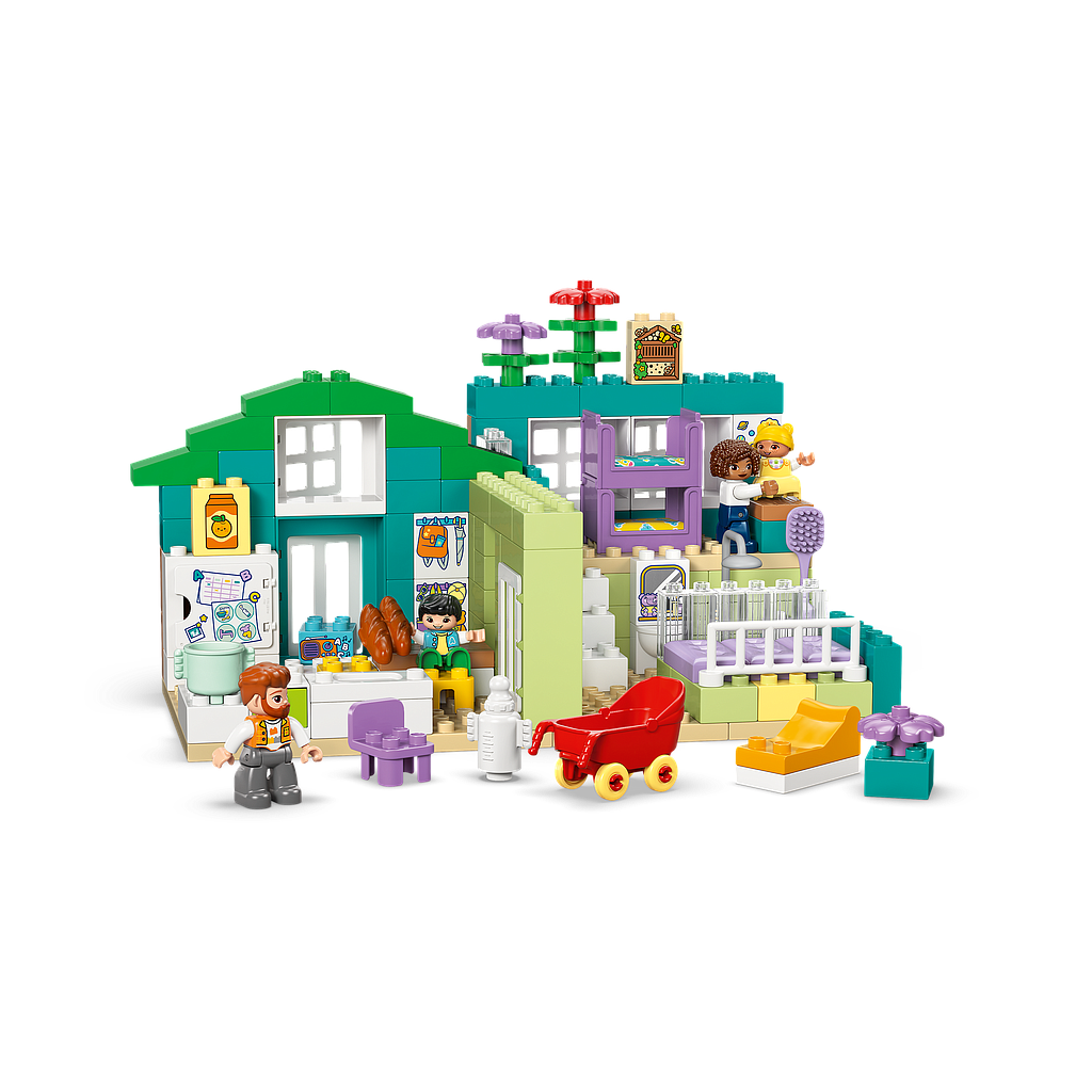 lego_duplo_kolm_ühes_moodne_peremaja_figuuridega_10470L_2