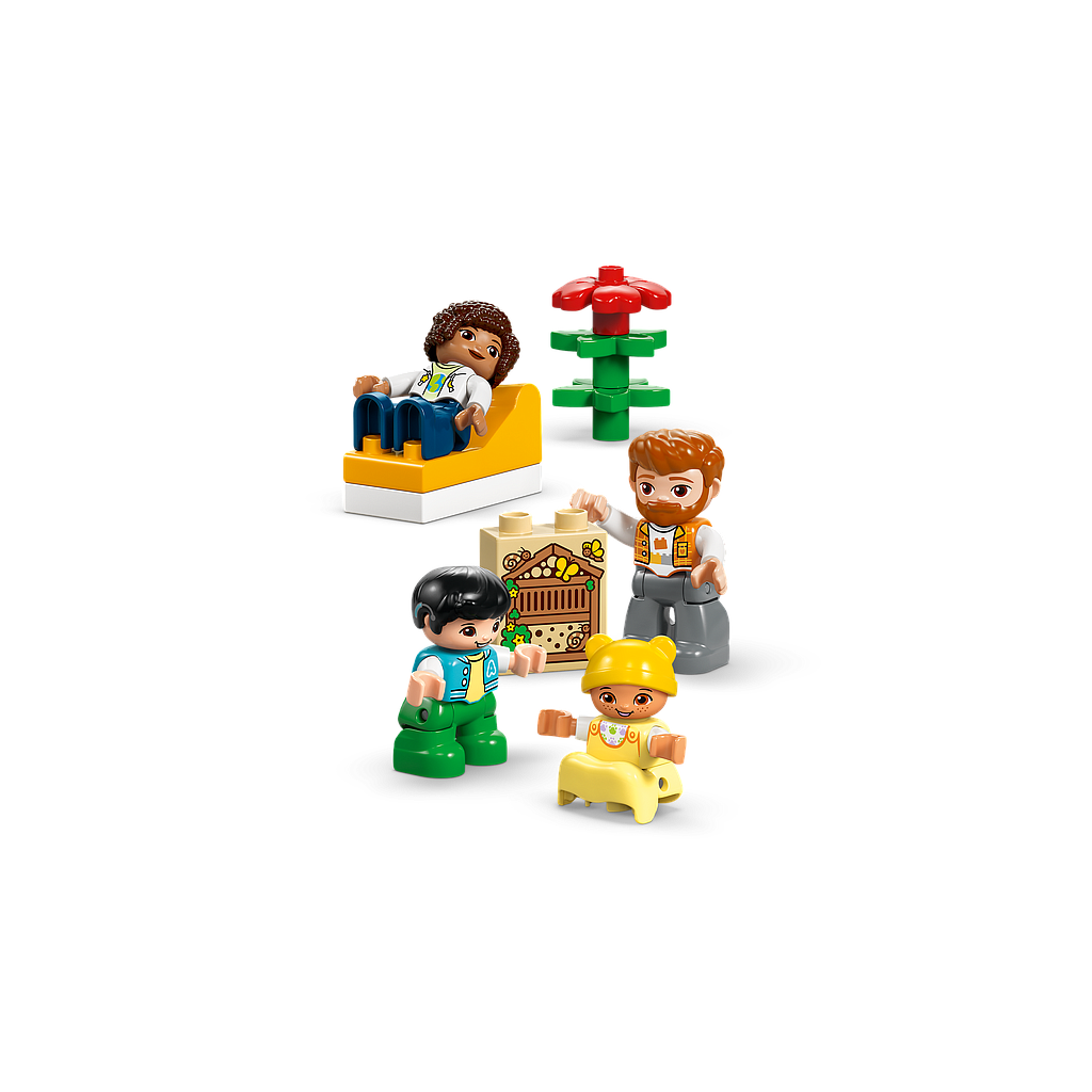 lego_duplo_kolm_ühes_moodne_peremaja_figuuridega_10470L_3
