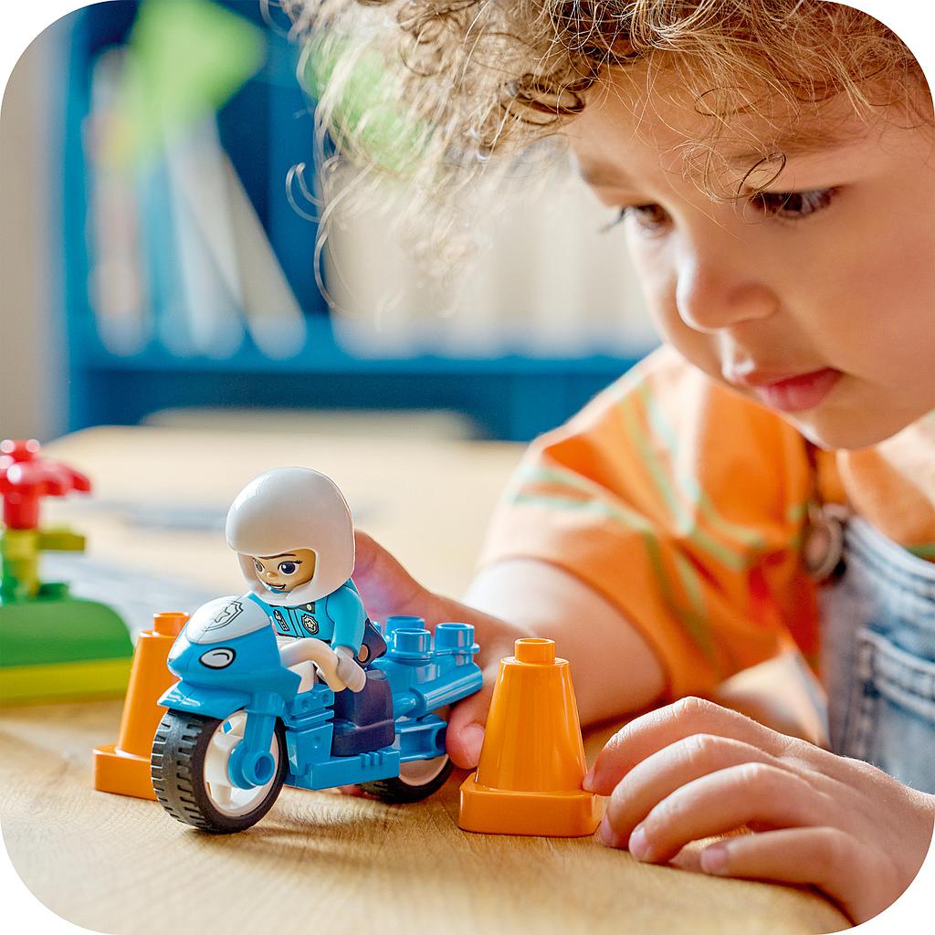 lego_duplo_sinine_politseimootorratas_10471L_3