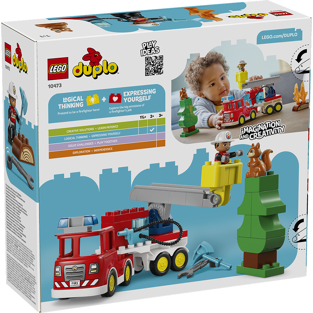 lego_duplo_tuletõrjeauto_vooliku_ja_tuletõrjujaga_10473L_1